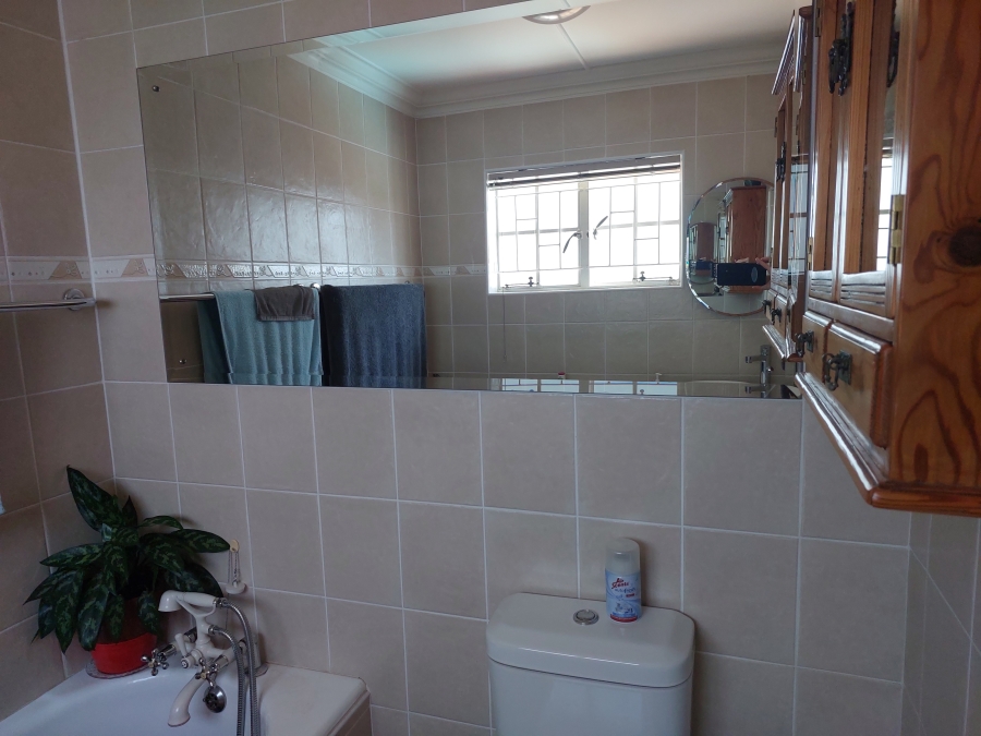 3 Bedroom Property for Sale in Hayfields KwaZulu-Natal