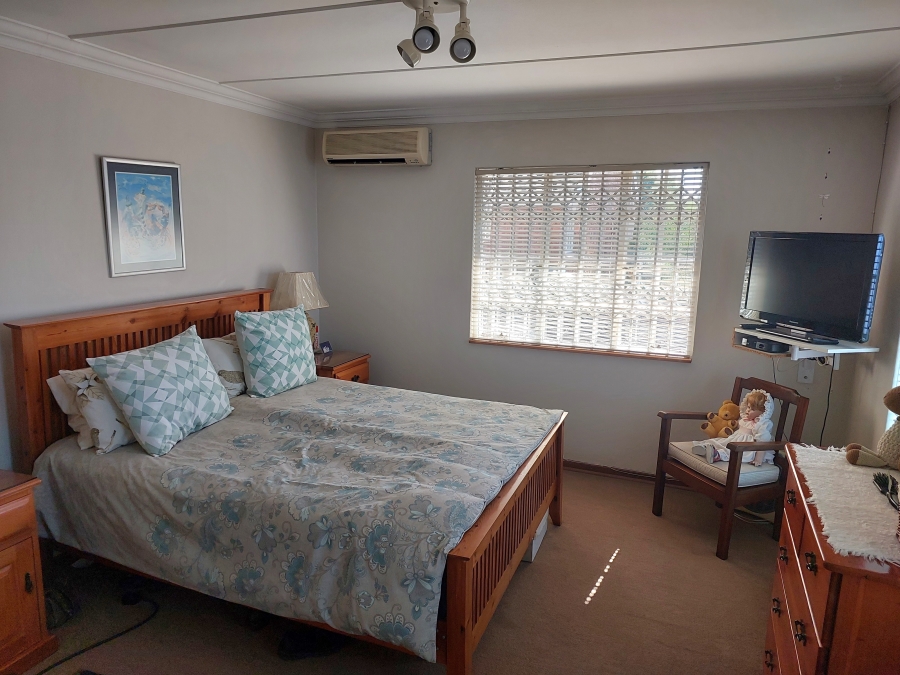 3 Bedroom Property for Sale in Hayfields KwaZulu-Natal