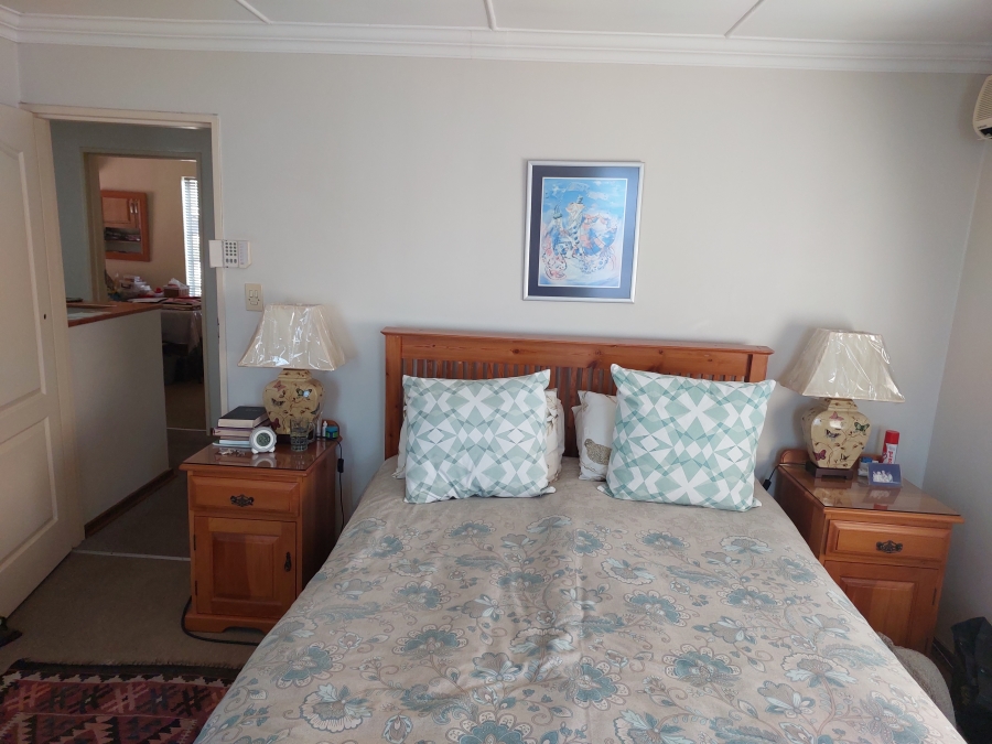 3 Bedroom Property for Sale in Hayfields KwaZulu-Natal
