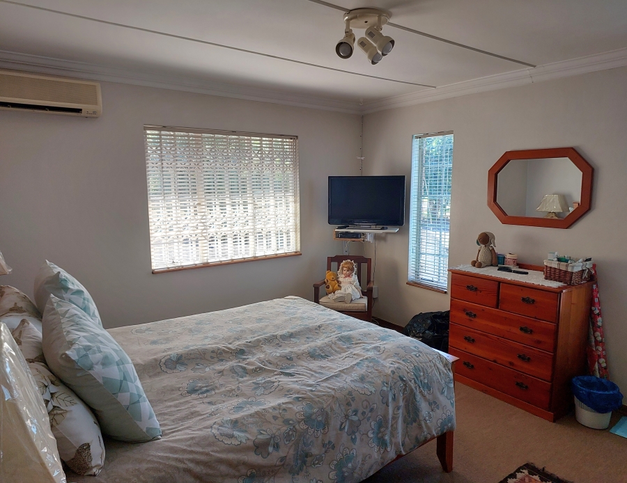 3 Bedroom Property for Sale in Hayfields KwaZulu-Natal