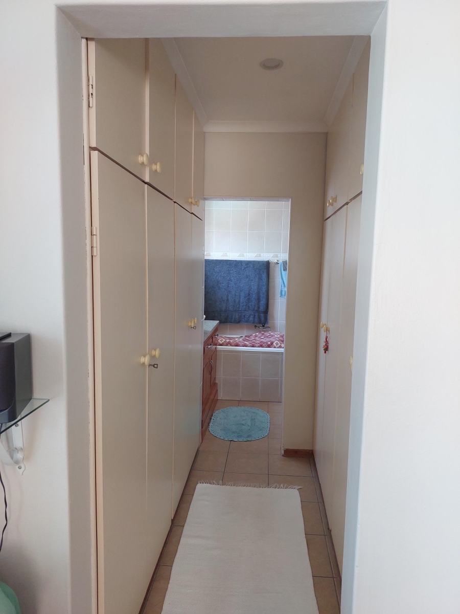 3 Bedroom Property for Sale in Hayfields KwaZulu-Natal