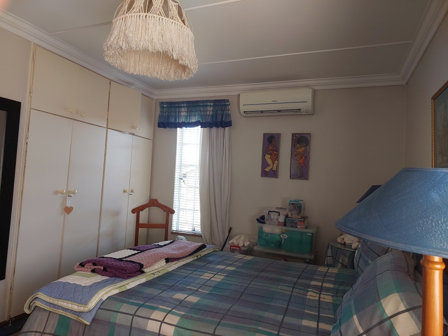 3 Bedroom Property for Sale in Hayfields KwaZulu-Natal