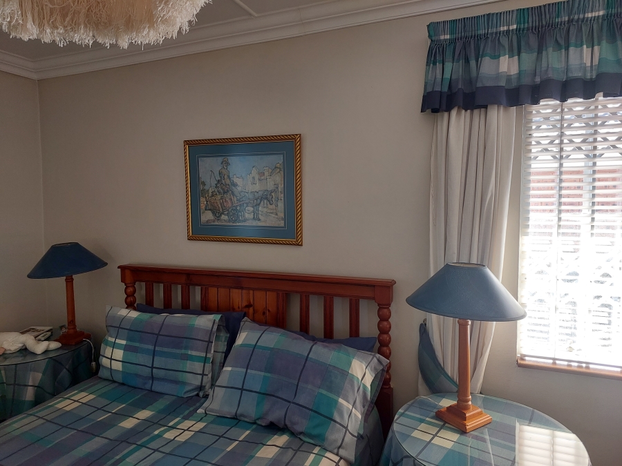 3 Bedroom Property for Sale in Hayfields KwaZulu-Natal