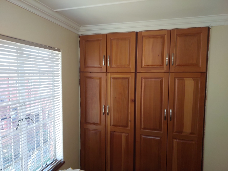 3 Bedroom Property for Sale in Hayfields KwaZulu-Natal