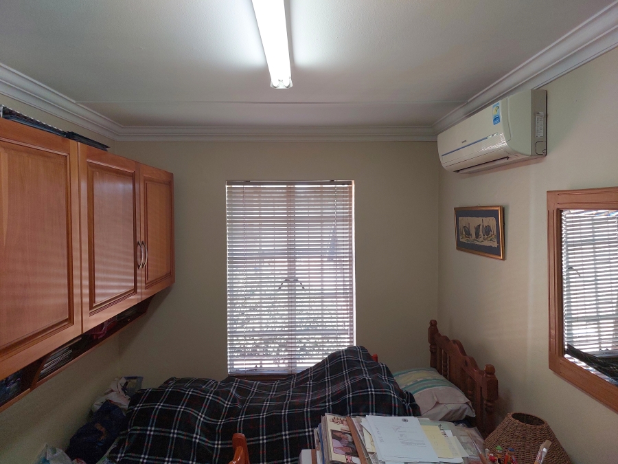 3 Bedroom Property for Sale in Hayfields KwaZulu-Natal