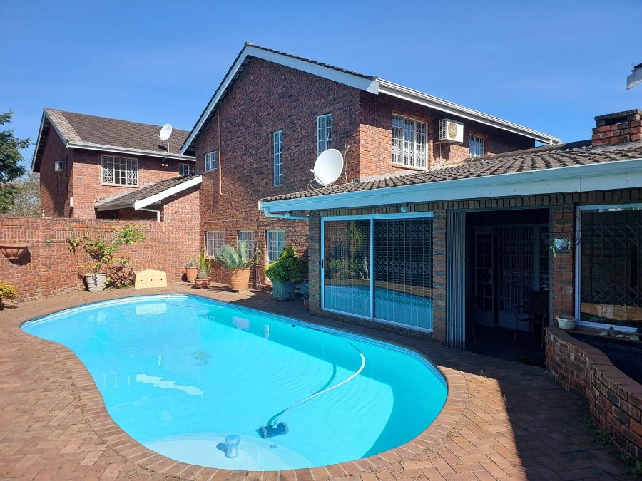 3 Bedroom Property for Sale in Hayfields KwaZulu-Natal