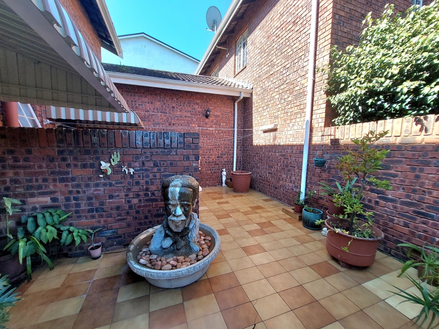 3 Bedroom Property for Sale in Hayfields KwaZulu-Natal