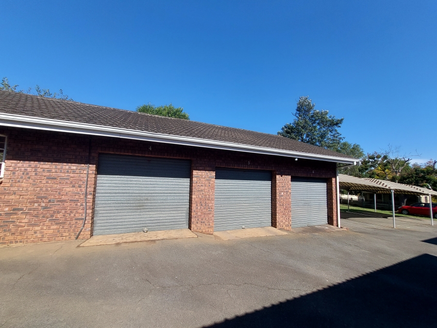 3 Bedroom Property for Sale in Hayfields KwaZulu-Natal