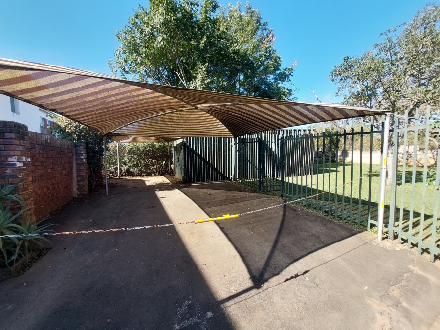 3 Bedroom Property for Sale in Hayfields KwaZulu-Natal