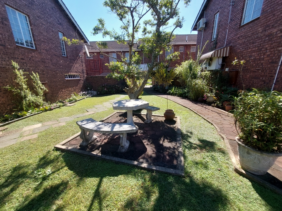 3 Bedroom Property for Sale in Hayfields KwaZulu-Natal