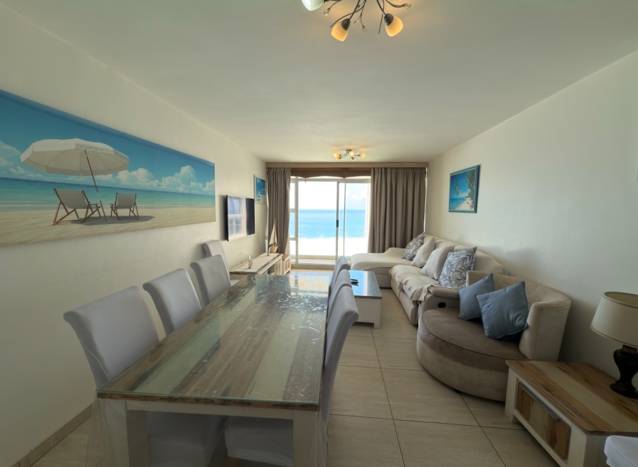 4 Bedroom Property for Sale in Umhlanga KwaZulu-Natal