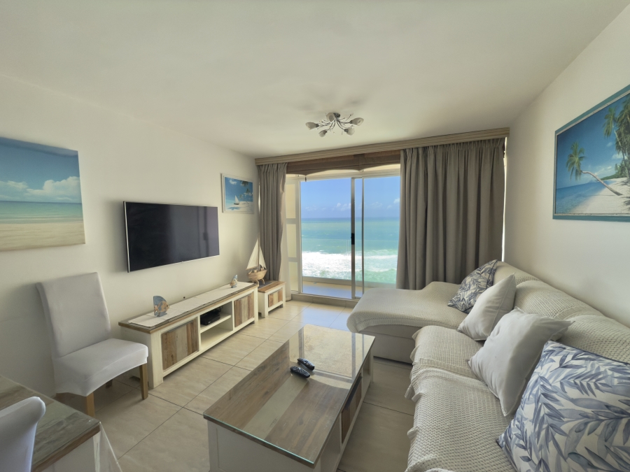 4 Bedroom Property for Sale in Umhlanga KwaZulu-Natal