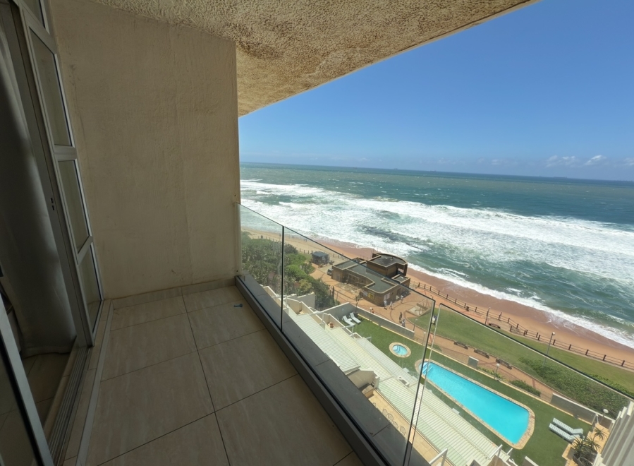 4 Bedroom Property for Sale in Umhlanga KwaZulu-Natal