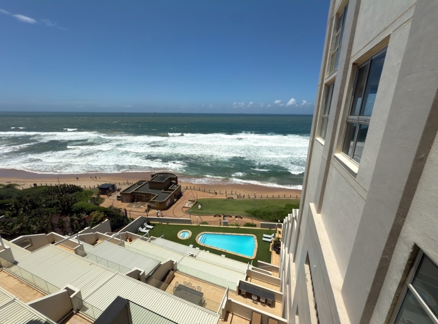 4 Bedroom Property for Sale in Umhlanga KwaZulu-Natal