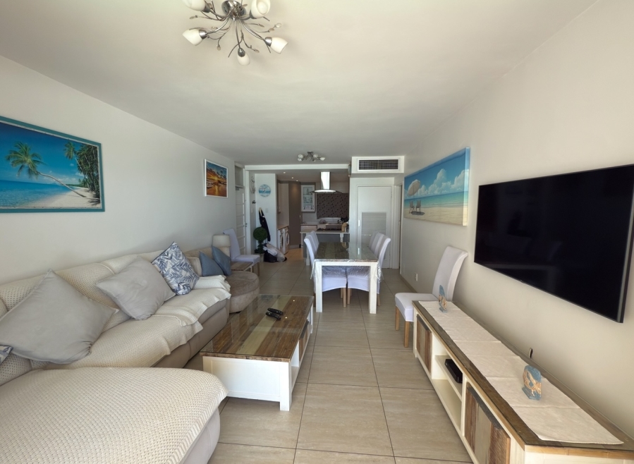 4 Bedroom Property for Sale in Umhlanga KwaZulu-Natal