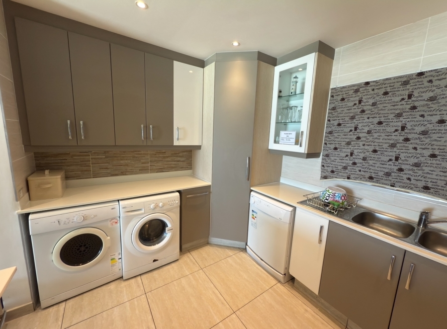 4 Bedroom Property for Sale in Umhlanga KwaZulu-Natal