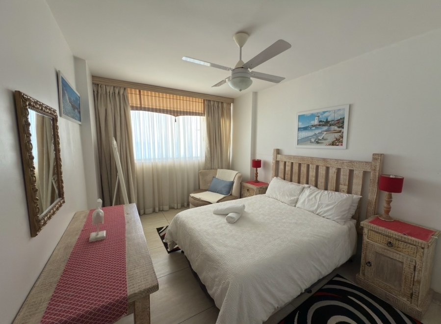 4 Bedroom Property for Sale in Umhlanga KwaZulu-Natal