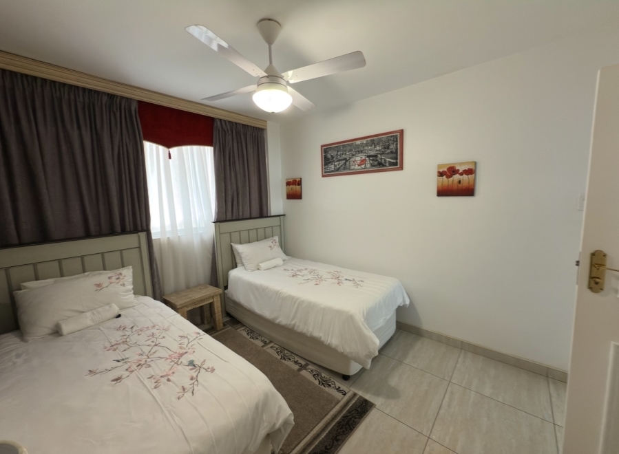 4 Bedroom Property for Sale in Umhlanga KwaZulu-Natal