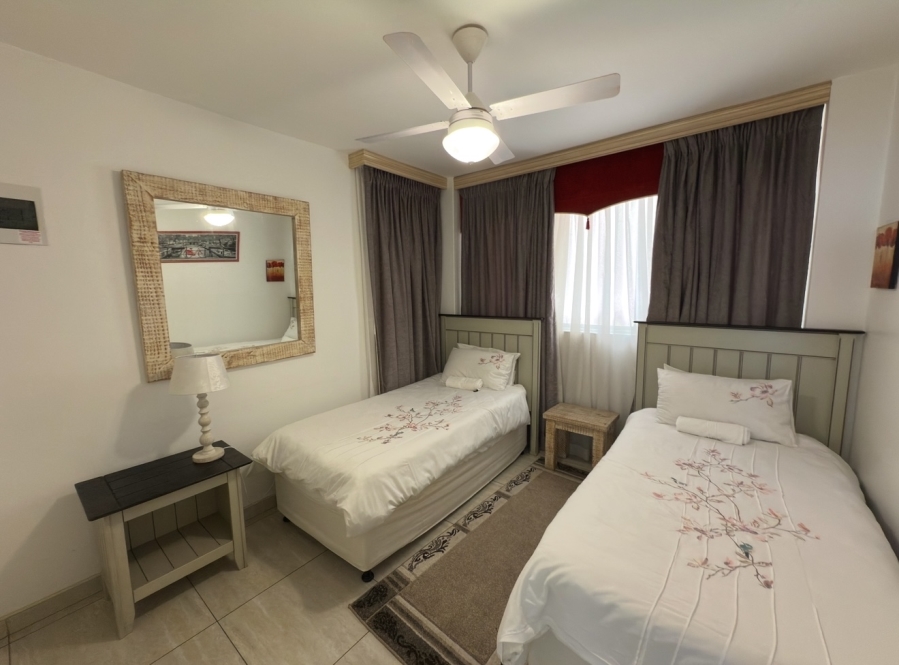 4 Bedroom Property for Sale in Umhlanga KwaZulu-Natal