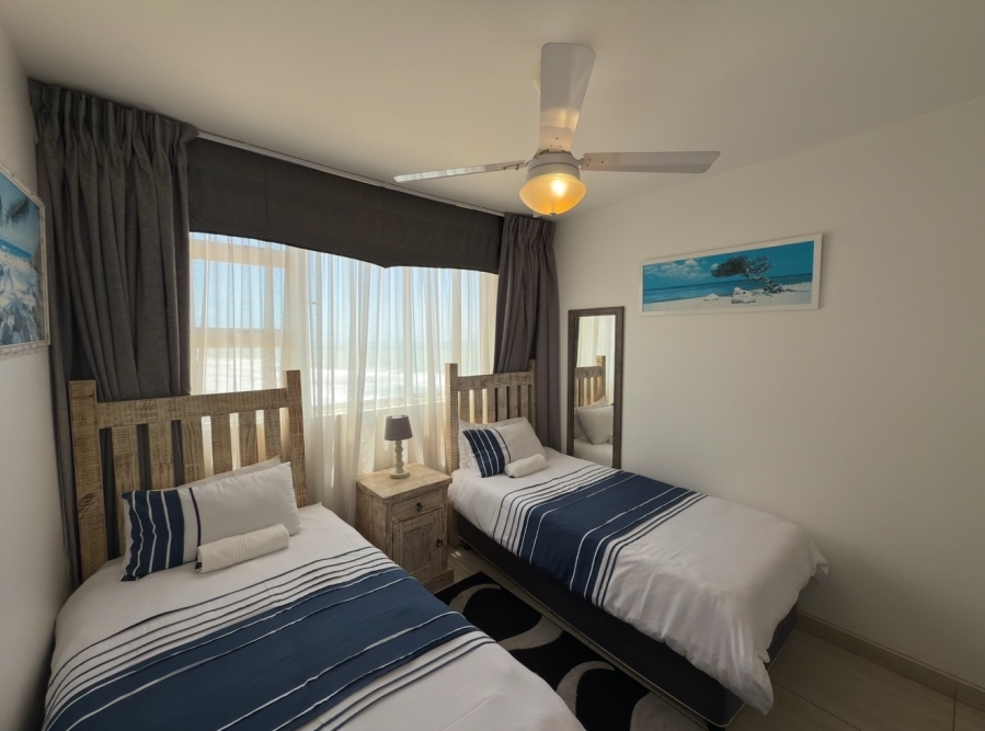 4 Bedroom Property for Sale in Umhlanga KwaZulu-Natal