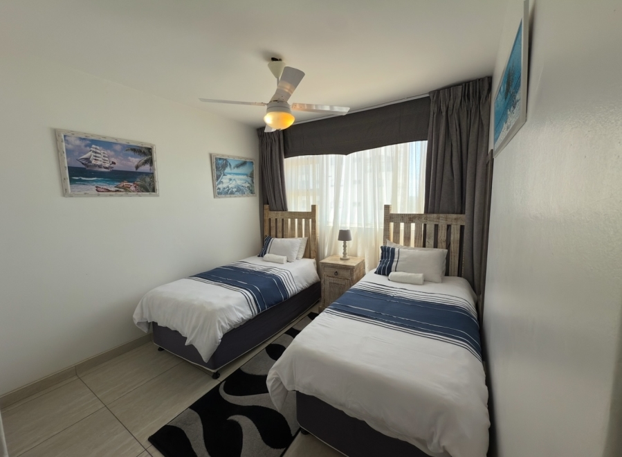 4 Bedroom Property for Sale in Umhlanga KwaZulu-Natal