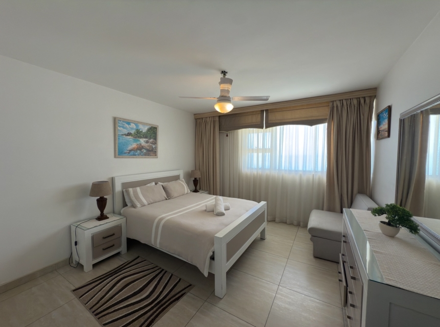 4 Bedroom Property for Sale in Umhlanga KwaZulu-Natal