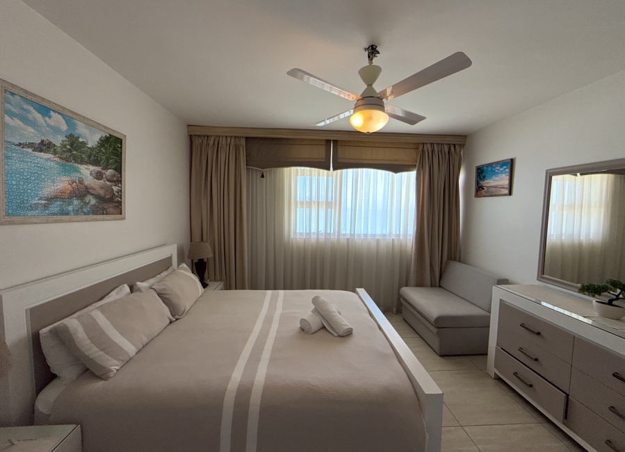 4 Bedroom Property for Sale in Umhlanga KwaZulu-Natal