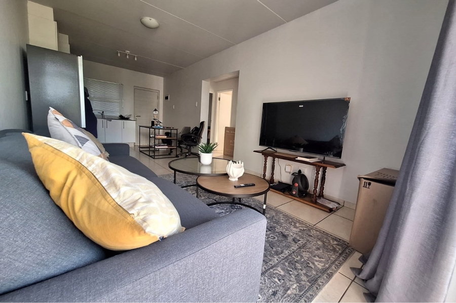 2 Bedroom Property for Sale in Ballito Central KwaZulu-Natal