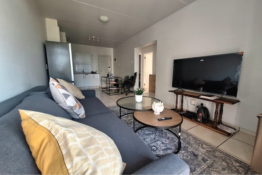 2 Bedroom Property for Sale in Ballito Central KwaZulu-Natal