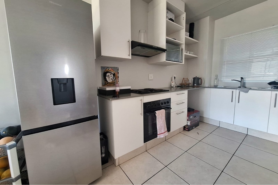 2 Bedroom Property for Sale in Ballito Central KwaZulu-Natal