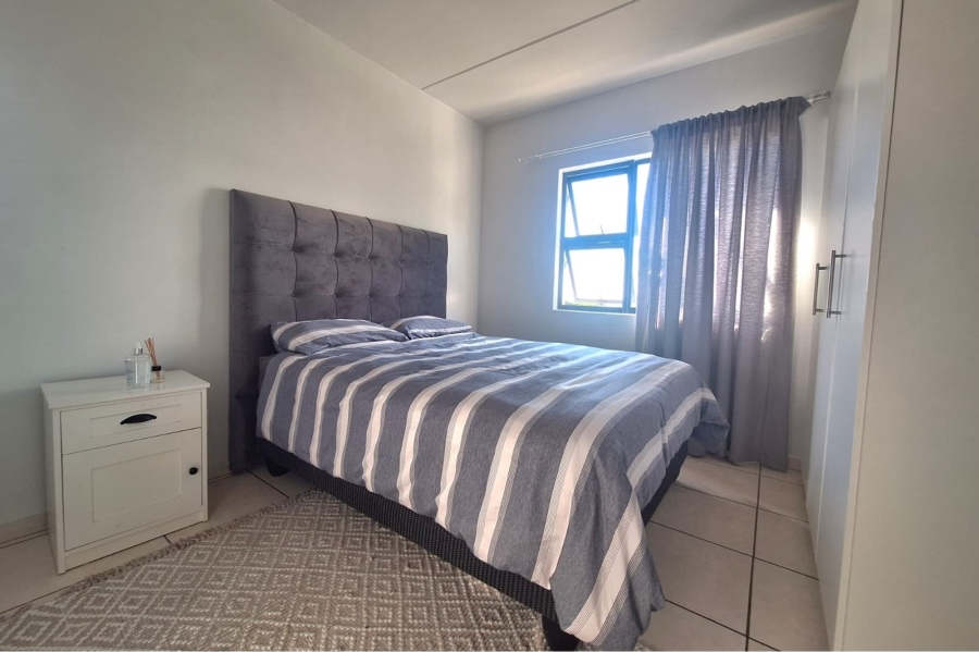 2 Bedroom Property for Sale in Ballito Central KwaZulu-Natal