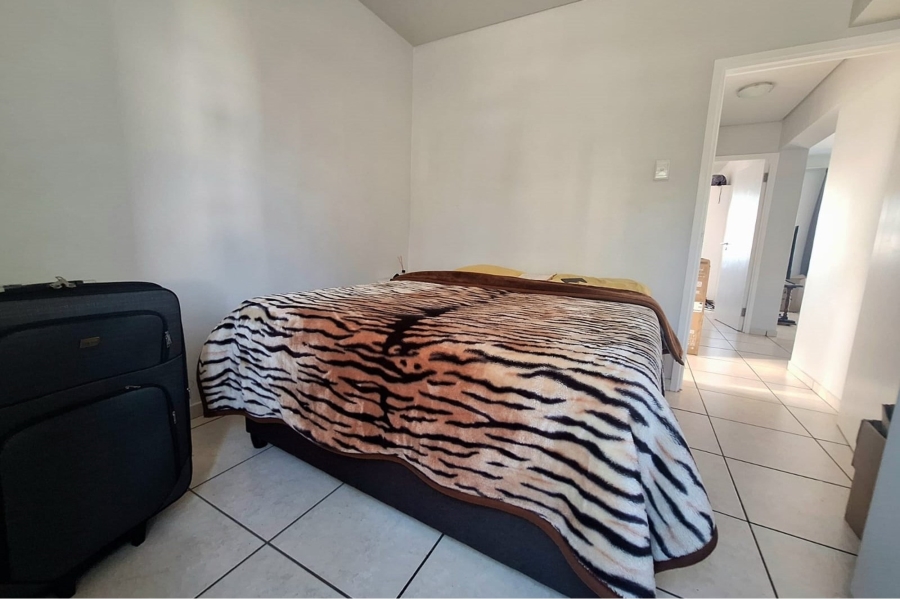 2 Bedroom Property for Sale in Ballito Central KwaZulu-Natal