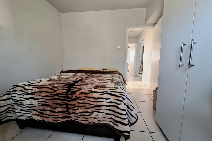 2 Bedroom Property for Sale in Ballito Central KwaZulu-Natal