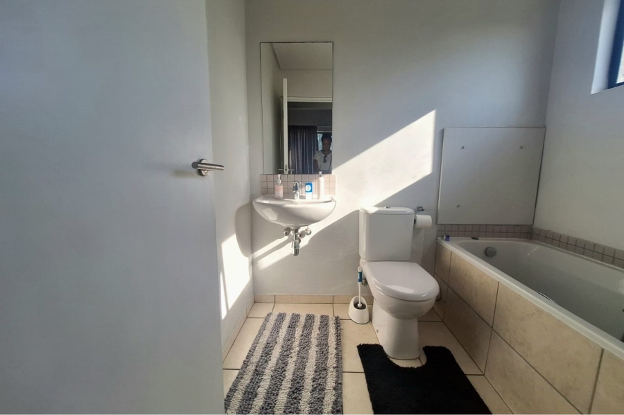 2 Bedroom Property for Sale in Ballito Central KwaZulu-Natal
