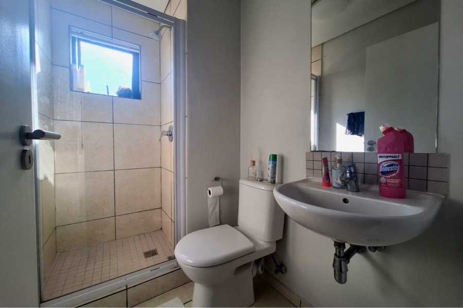 2 Bedroom Property for Sale in Ballito Central KwaZulu-Natal