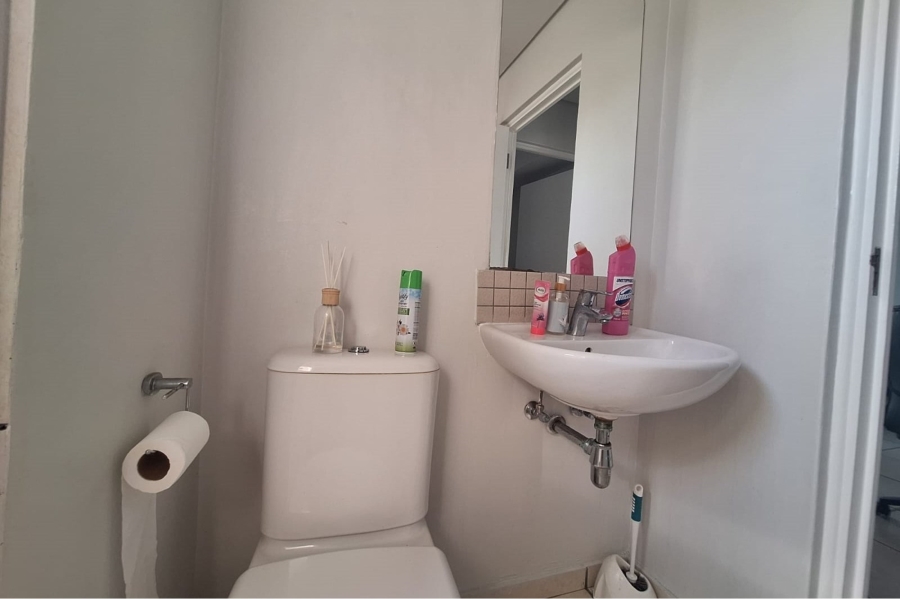 2 Bedroom Property for Sale in Ballito Central KwaZulu-Natal