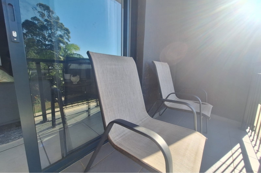 2 Bedroom Property for Sale in Ballito Central KwaZulu-Natal