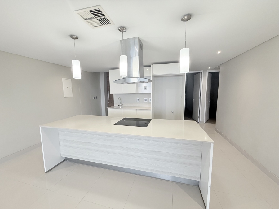 3 Bedroom Property for Sale in Umhlanga Ridge KwaZulu-Natal
