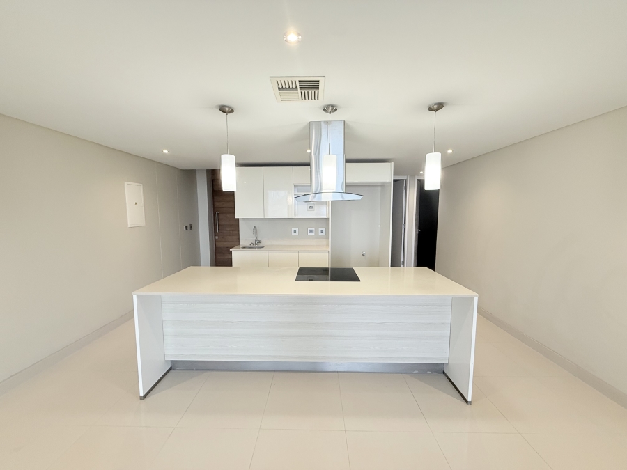 3 Bedroom Property for Sale in Umhlanga Ridge KwaZulu-Natal