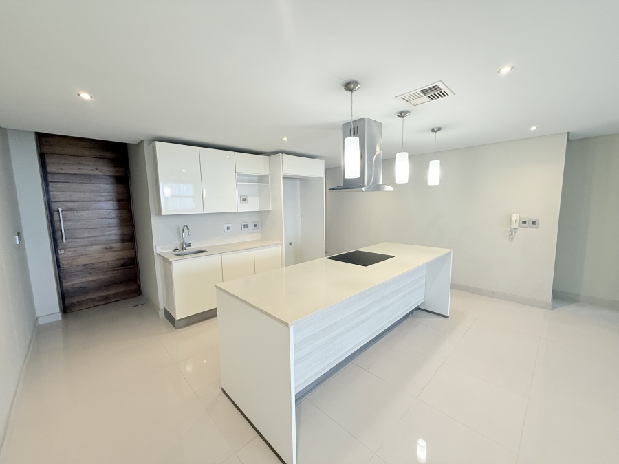 3 Bedroom Property for Sale in Umhlanga Ridge KwaZulu-Natal