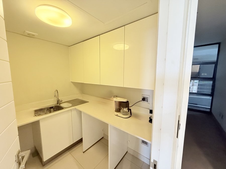 3 Bedroom Property for Sale in Umhlanga Ridge KwaZulu-Natal