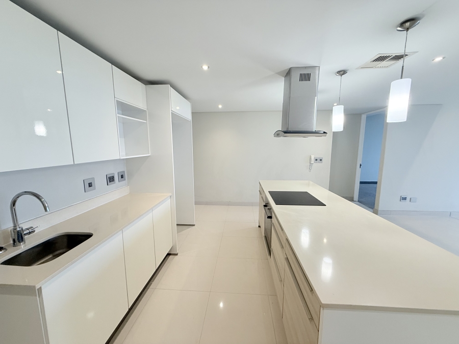 3 Bedroom Property for Sale in Umhlanga Ridge KwaZulu-Natal
