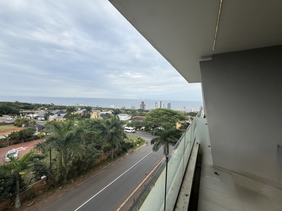 3 Bedroom Property for Sale in Umhlanga Ridge KwaZulu-Natal