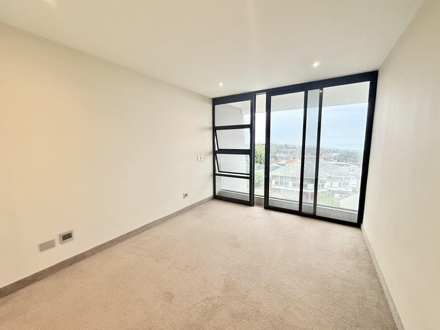 3 Bedroom Property for Sale in Umhlanga Ridge KwaZulu-Natal