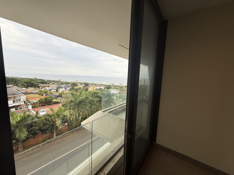 3 Bedroom Property for Sale in Umhlanga Ridge KwaZulu-Natal