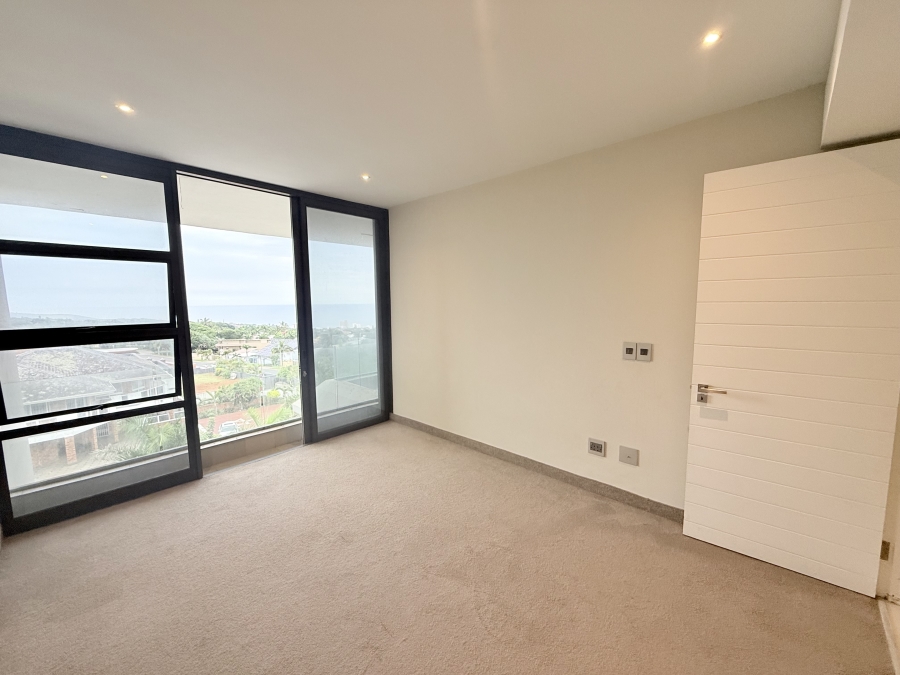 3 Bedroom Property for Sale in Umhlanga Ridge KwaZulu-Natal