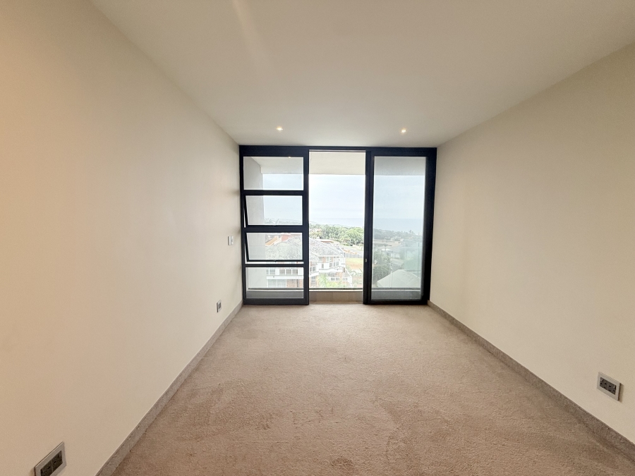 3 Bedroom Property for Sale in Umhlanga Ridge KwaZulu-Natal