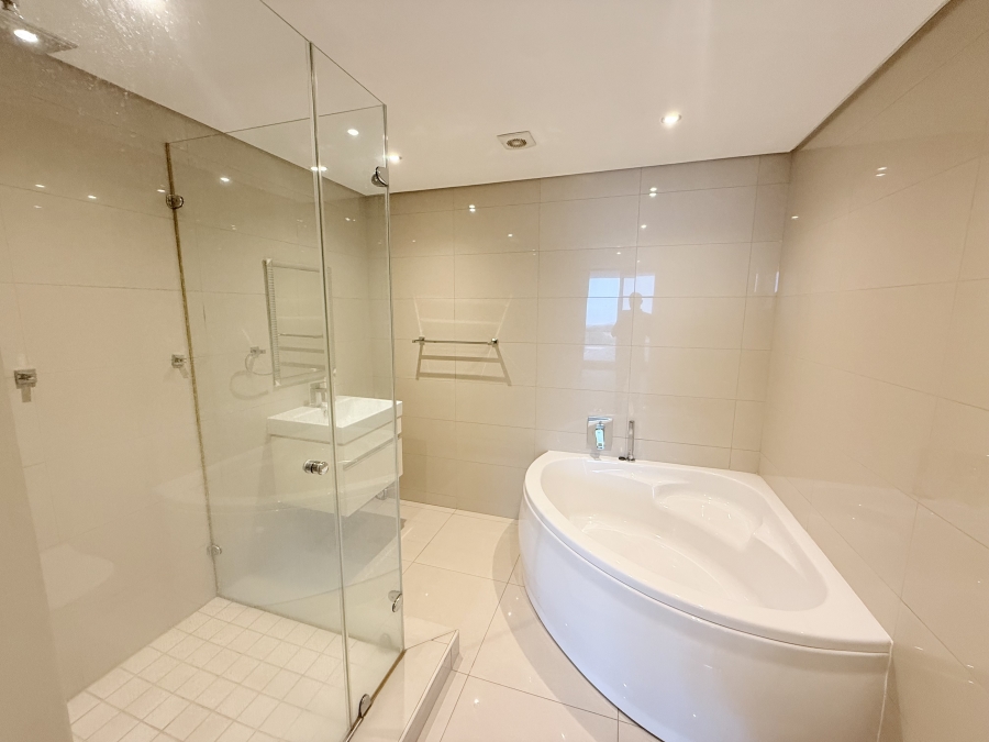 3 Bedroom Property for Sale in Umhlanga Ridge KwaZulu-Natal