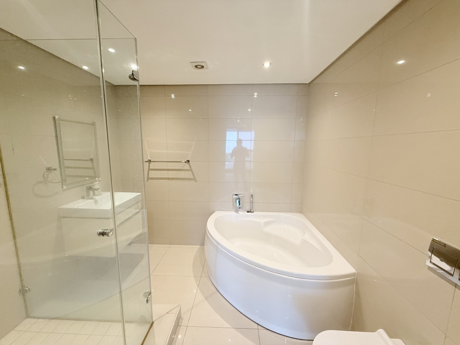 3 Bedroom Property for Sale in Umhlanga Ridge KwaZulu-Natal