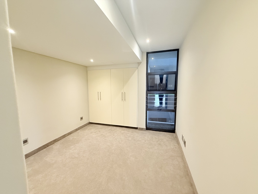 3 Bedroom Property for Sale in Umhlanga Ridge KwaZulu-Natal